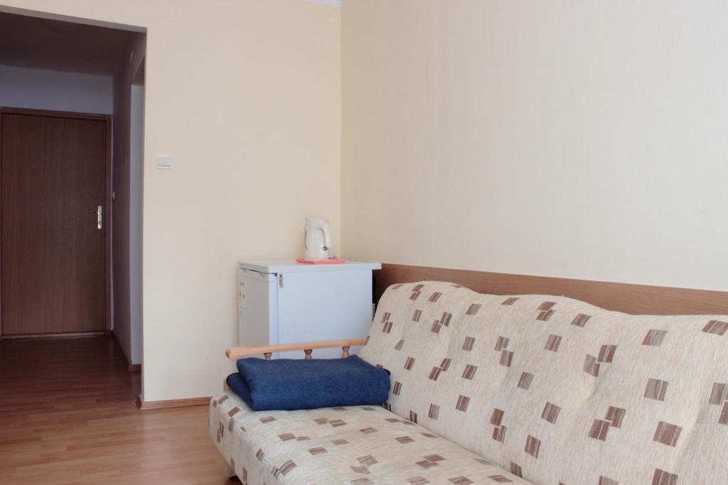 Ośrodek Wypoczynkowo Szkoleniowy PERKOZ #3