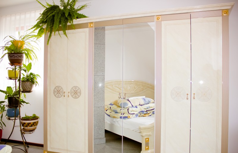 Dom wczasowy Gallus #6