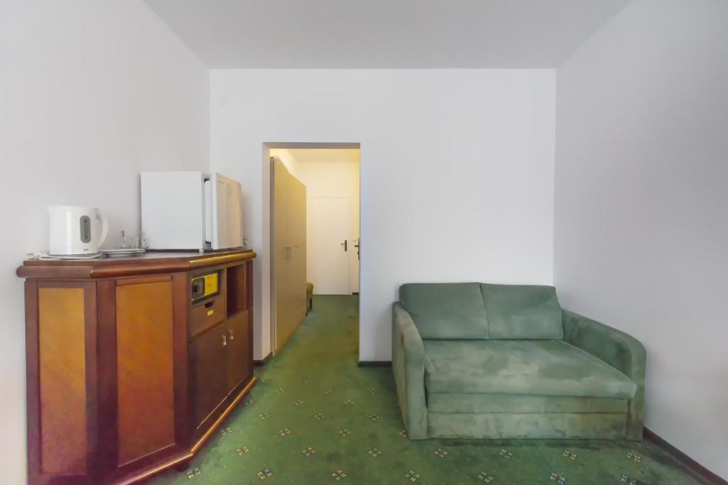 Ośrodek Wypoczynkowy Delfin #7