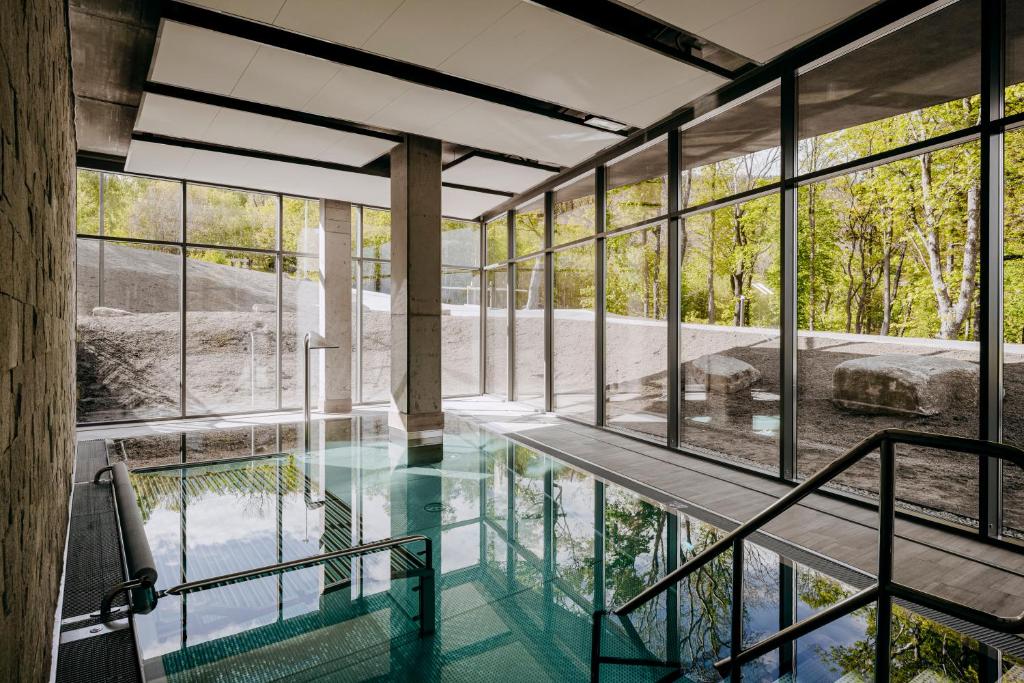 Radisson Hotel Szklarska Poręba #3