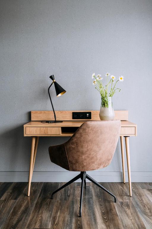 Radisson Hotel Szklarska Poręba #5