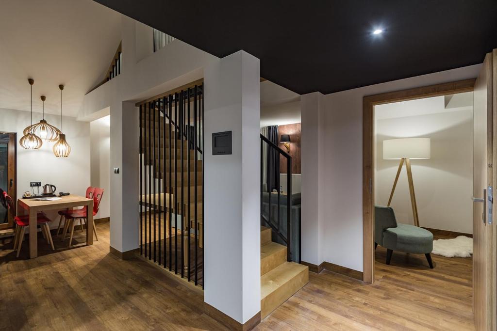 Hotel Szczawnica Park Resort & Spa #3