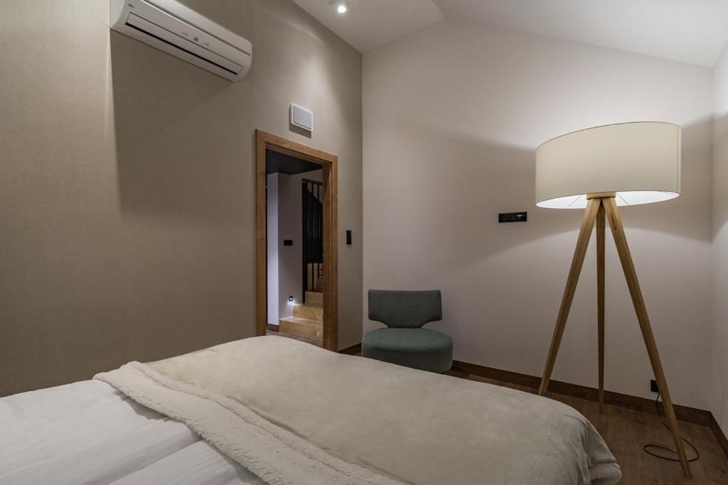 Hotel Szczawnica Park Resort & Spa #5