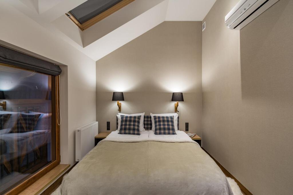 Hotel Szczawnica Park Resort & Spa #6