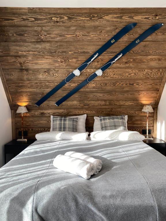 Dom Wypoczynkowy Czarda #4