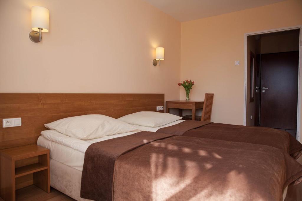 Sanatorium budowlani #3