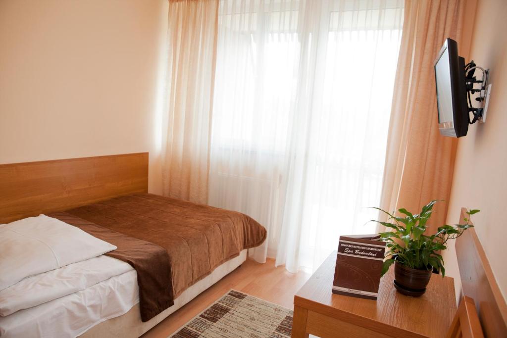 Sanatorium budowlani #6