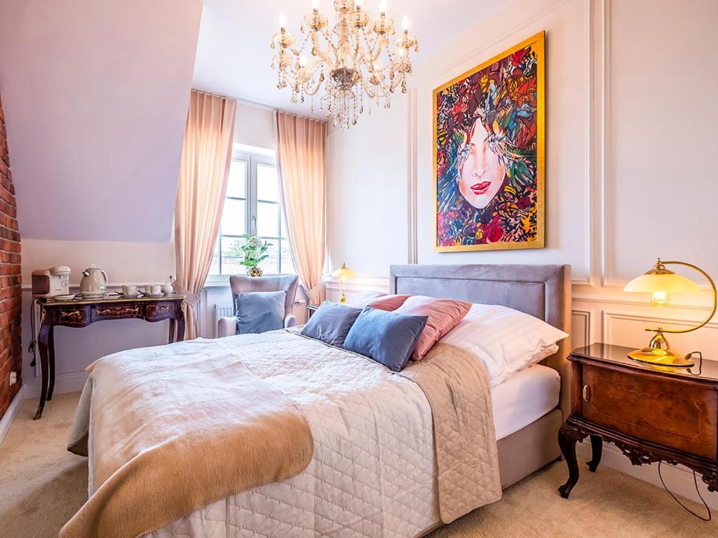 Hotel Zatoka Aniołów #2