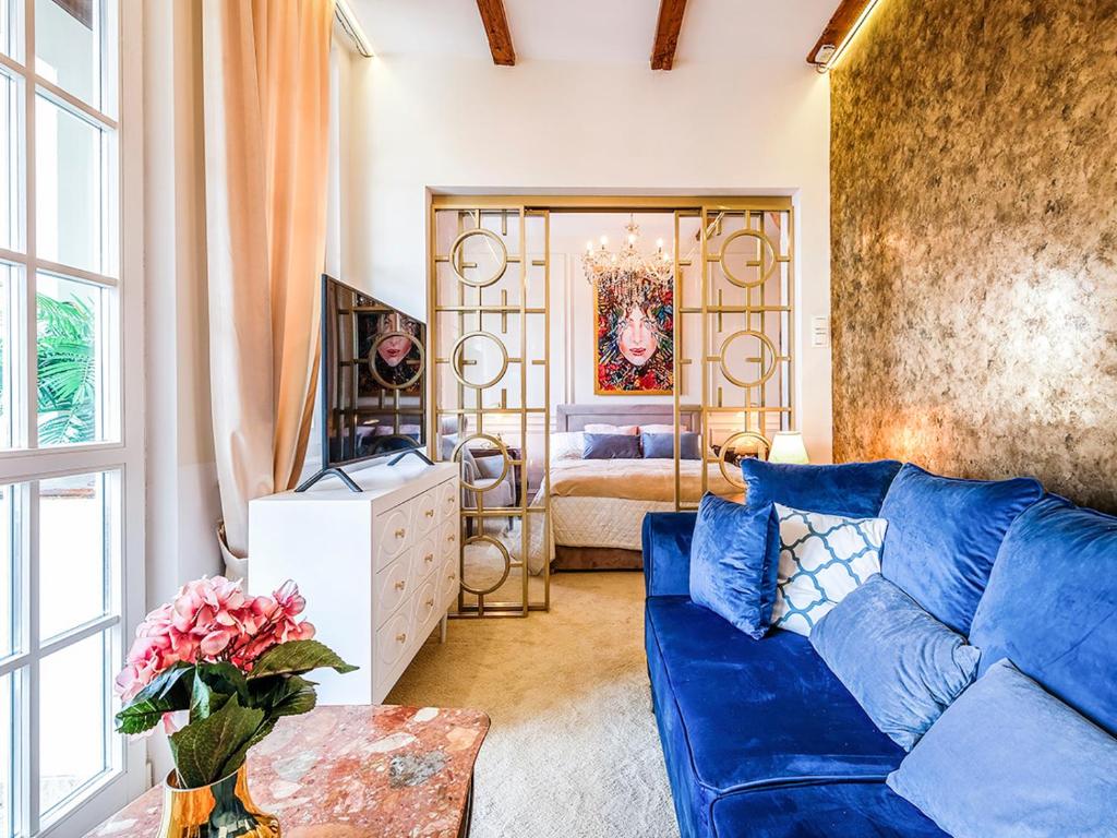 Hotel Zatoka Aniołów #3