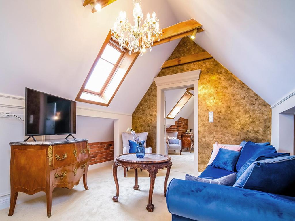 Hotel Zatoka Aniołów #5