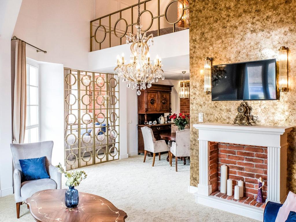 Hotel Zatoka Aniołów #6