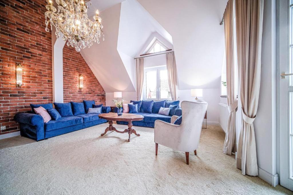 Hotel Zatoka Aniołów #7