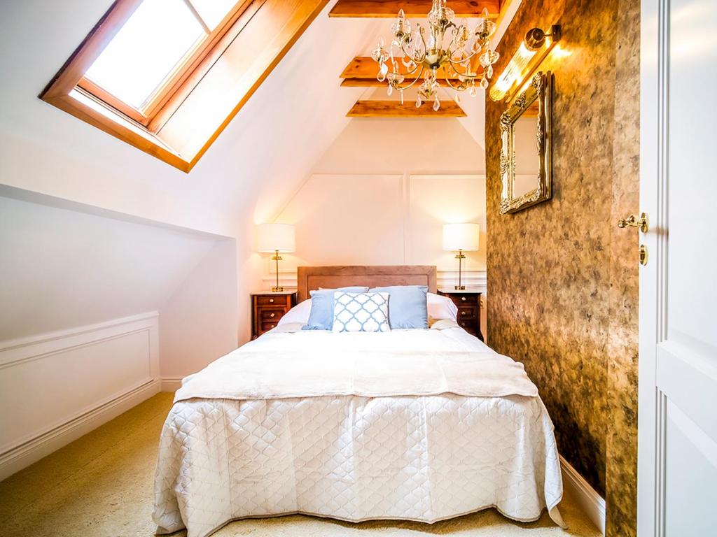 Hotel Zatoka Aniołów #8