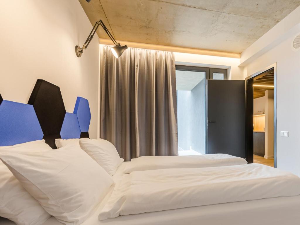 Hotel Villa Verdi Pleasure & SPA #5