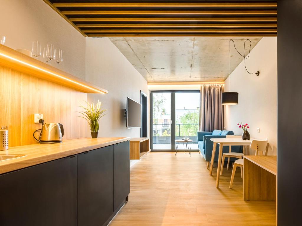 Hotel Villa Verdi Pleasure & SPA #6