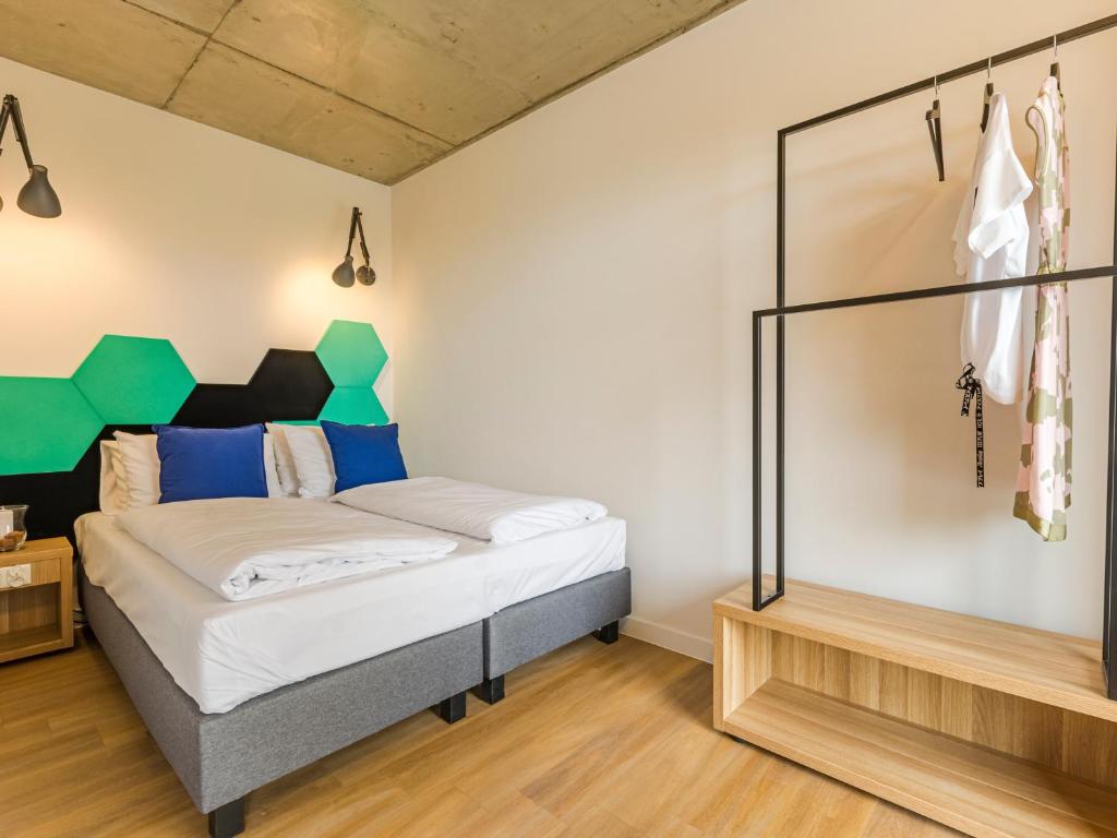 Hotel Villa Verdi Pleasure & SPA #7