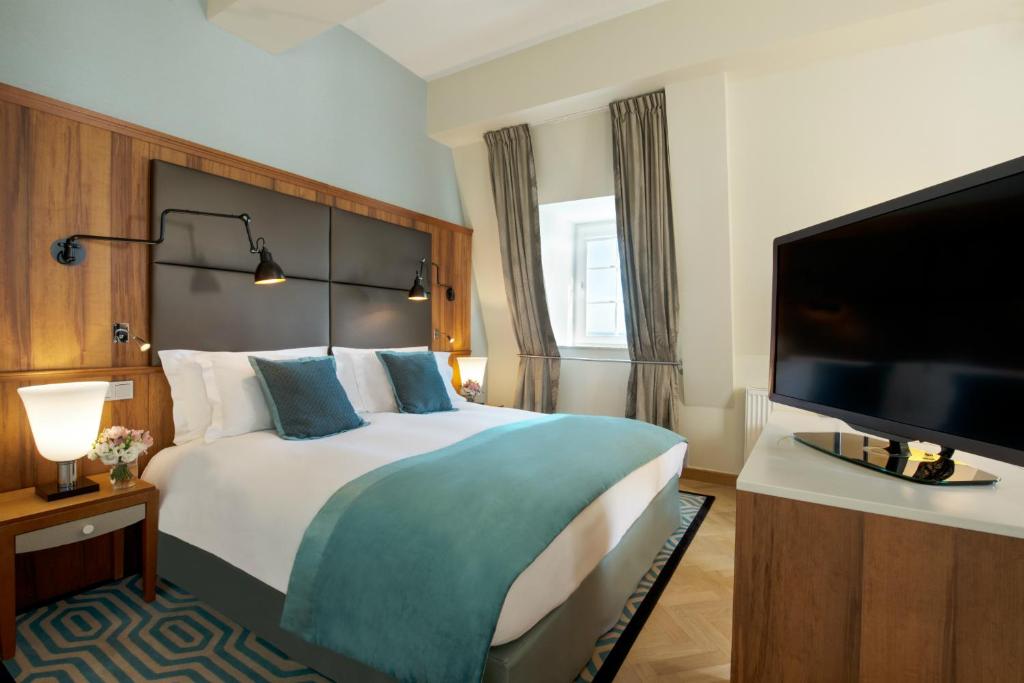 Hotel Grand Sopot #2