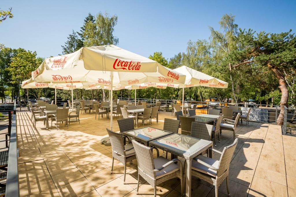 Camping & resort Park 45 #2